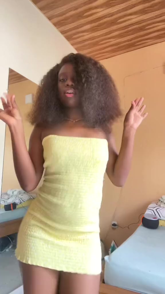 @Lhynn