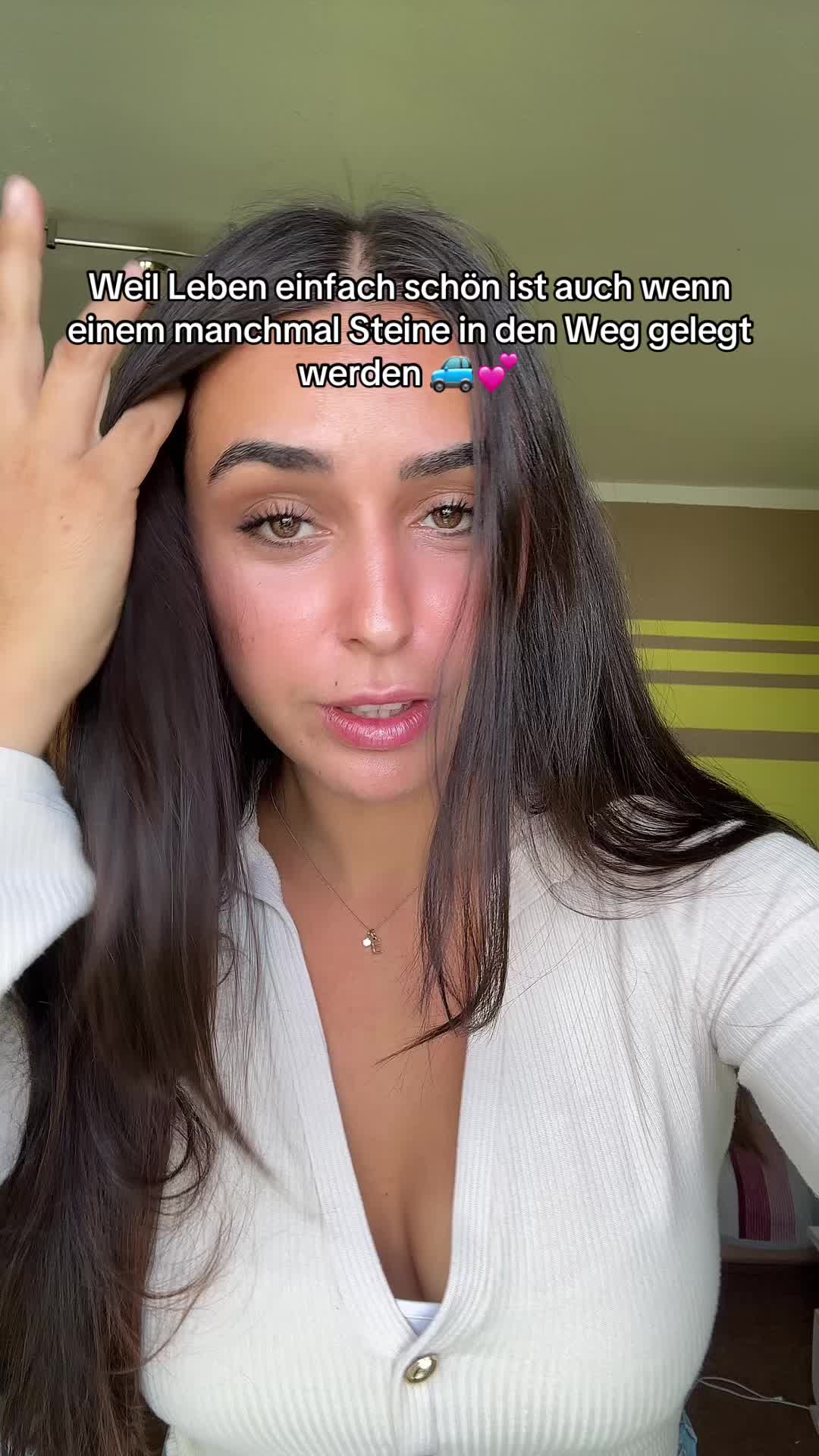@Simablooms