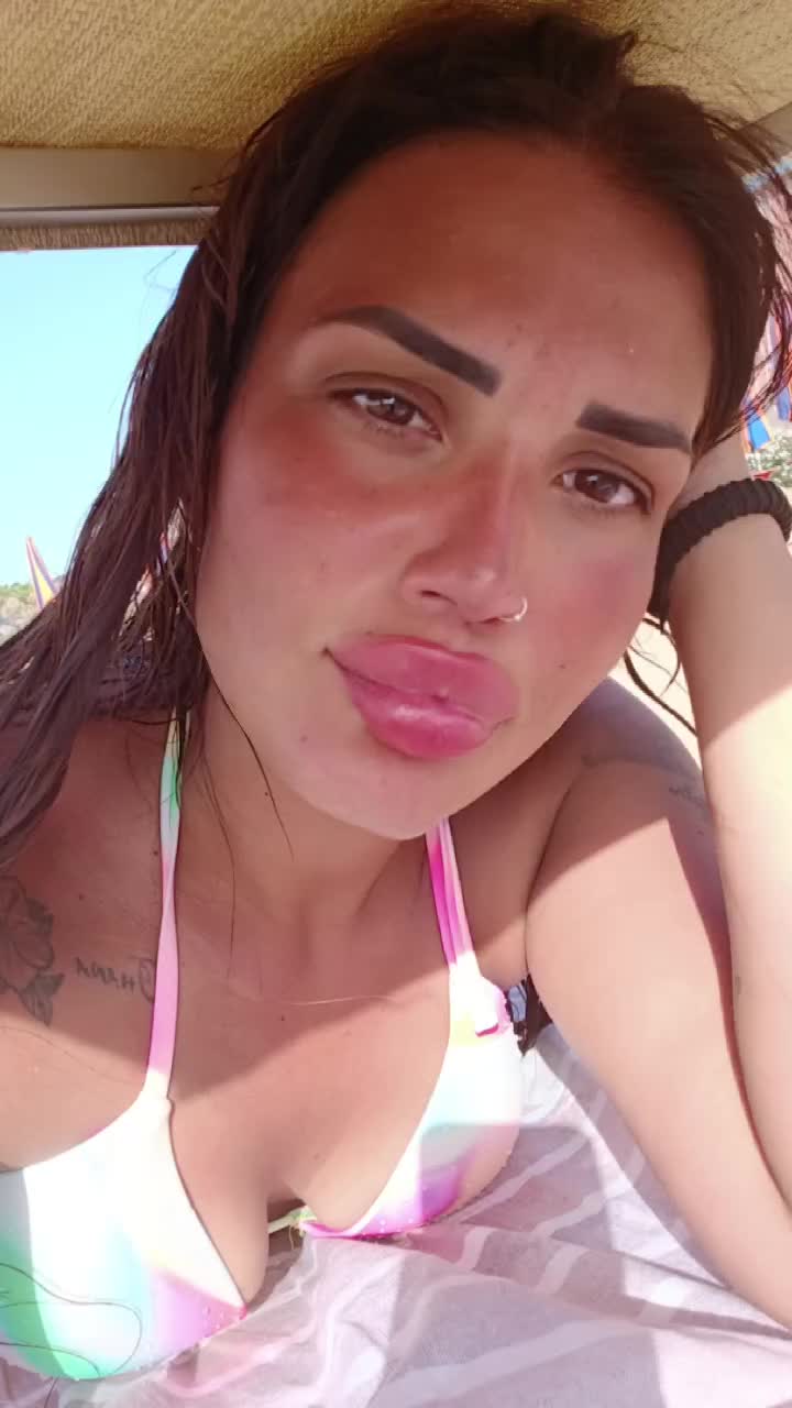 @Assia Esposito