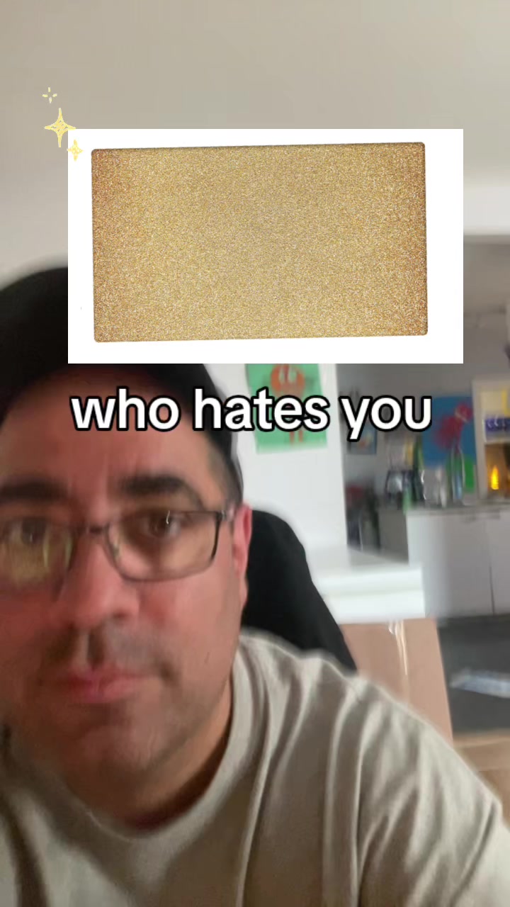 @Sacha Ashodian