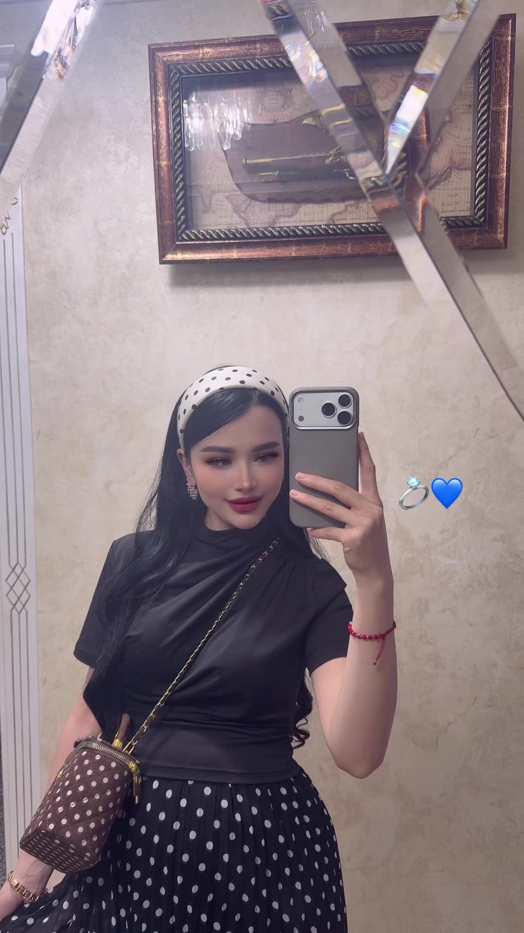 @Hajar🇹🇲