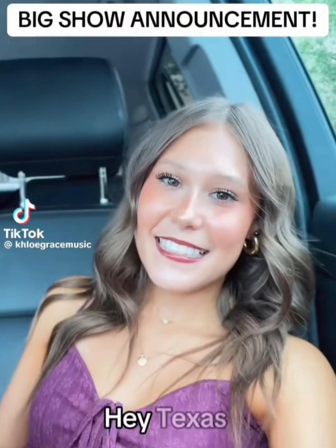 @Khloegracemusic_fanpage95