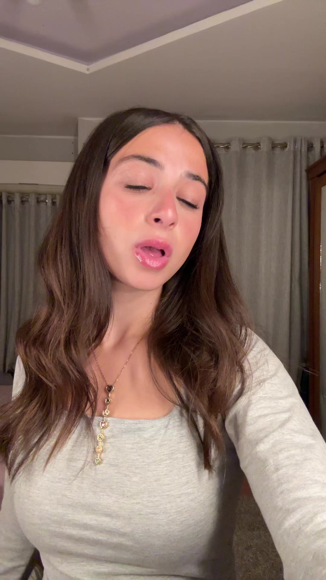 @HAYATOOO