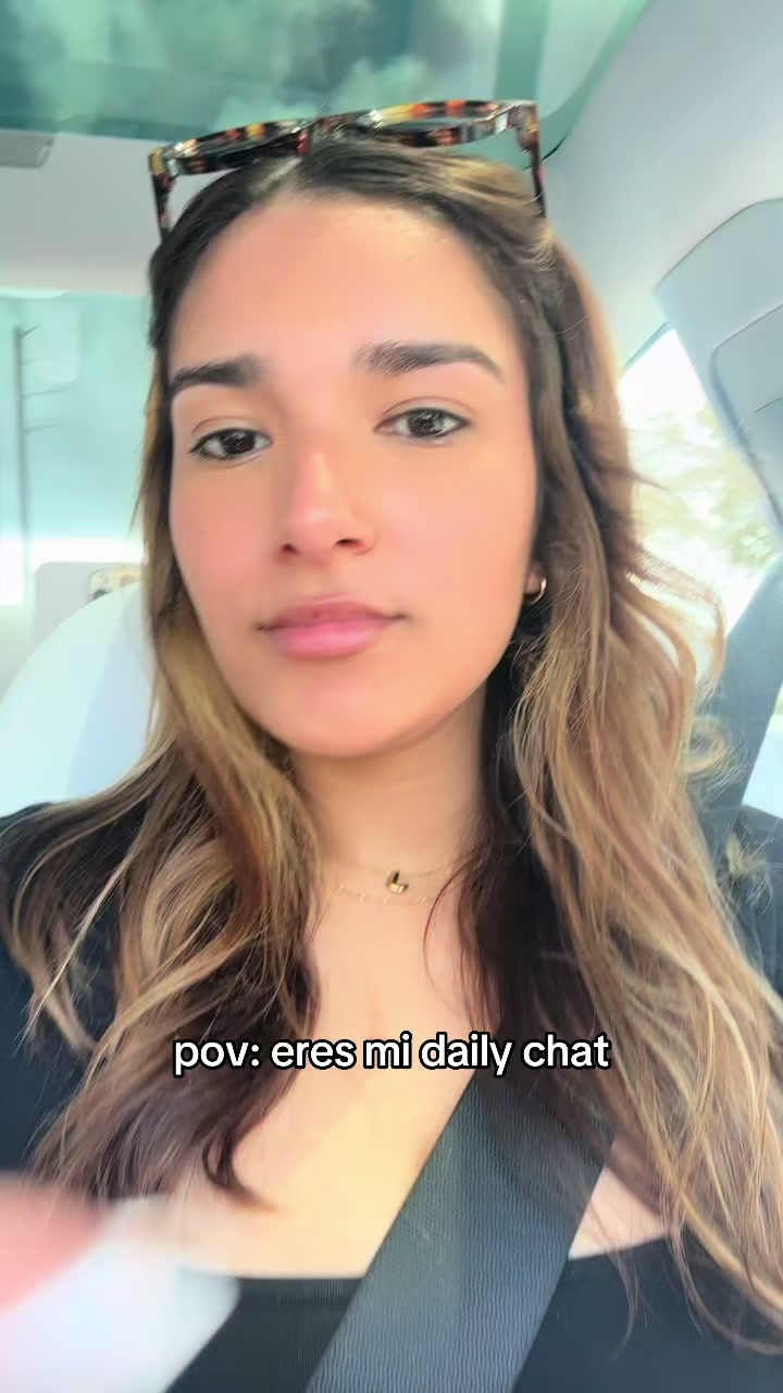 @S/A