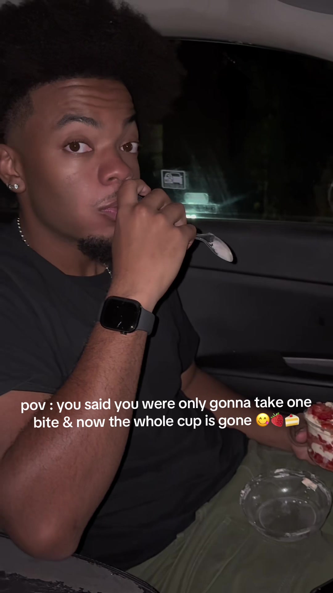 @aaliyah