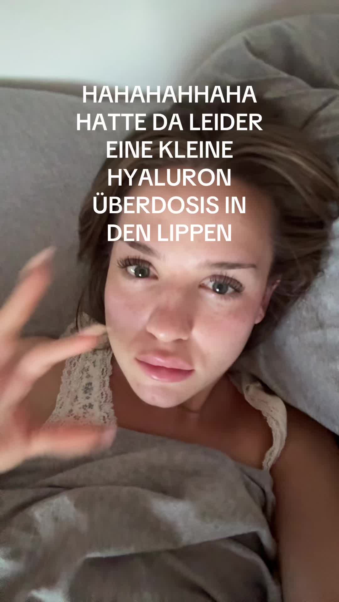 @magdalena