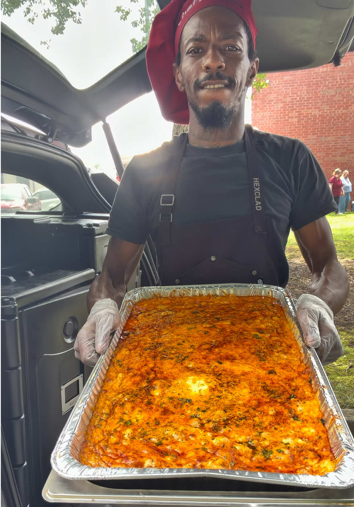 @Chef Flocko