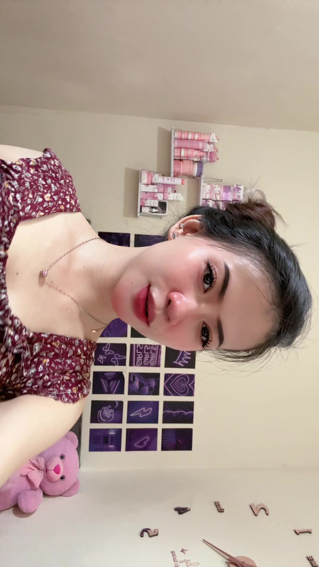 @Haniajaa🦋