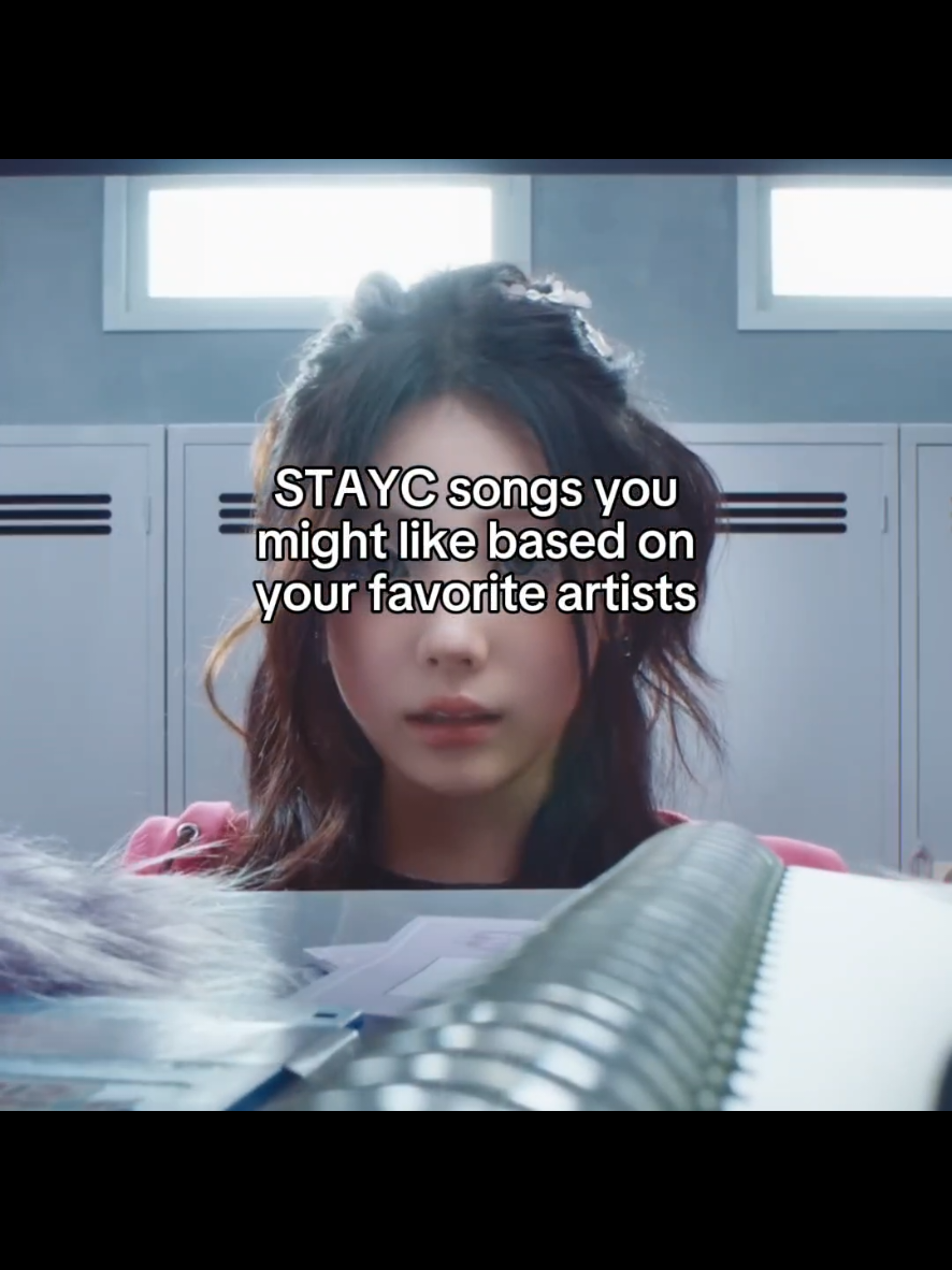 @Lena 💌