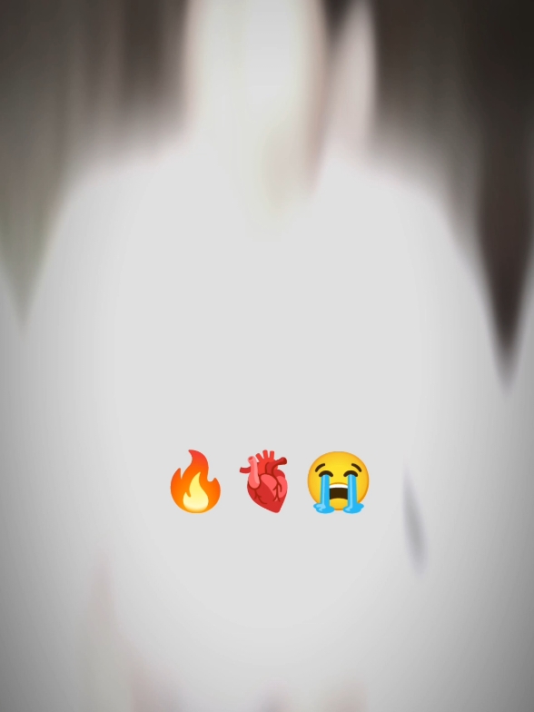 @❤️سزائے عشق😭
