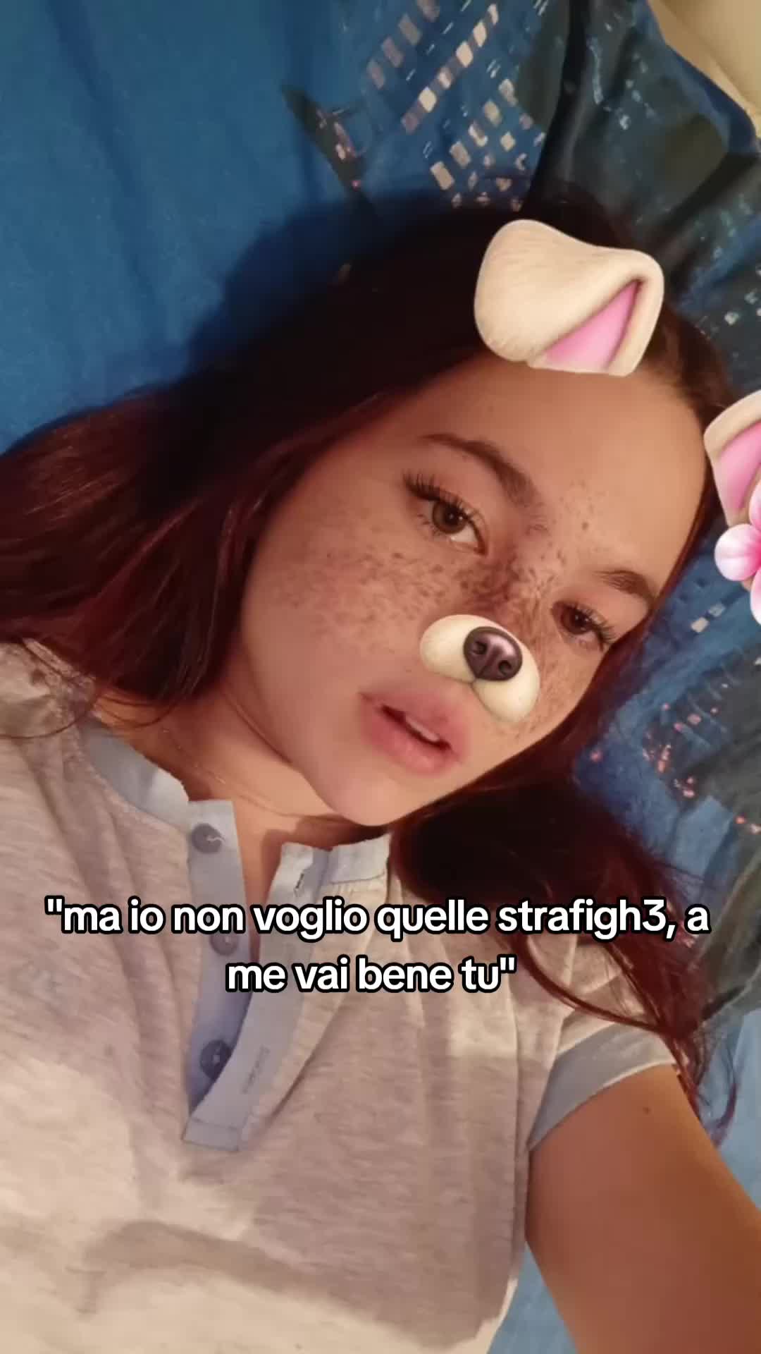 @eleh