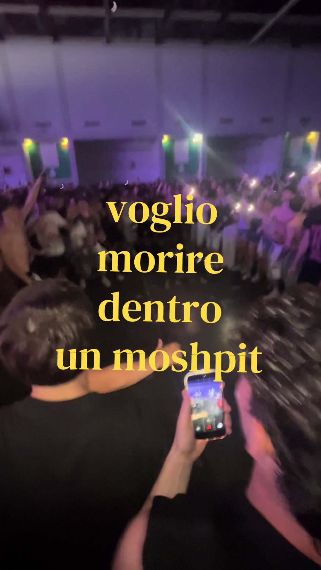 @𝓈𝒶𝓂.𝑒𝓂𝓂𝒶