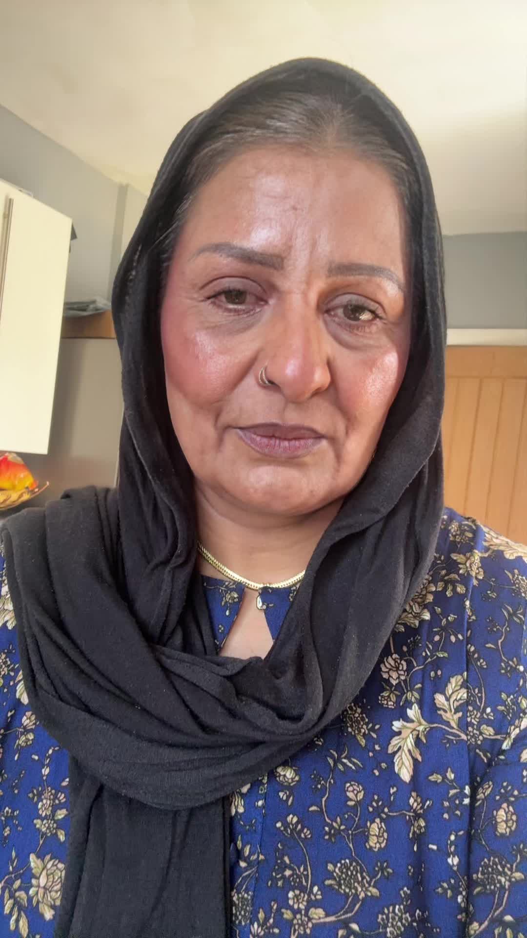 @Zareen’s family Vlog❤️