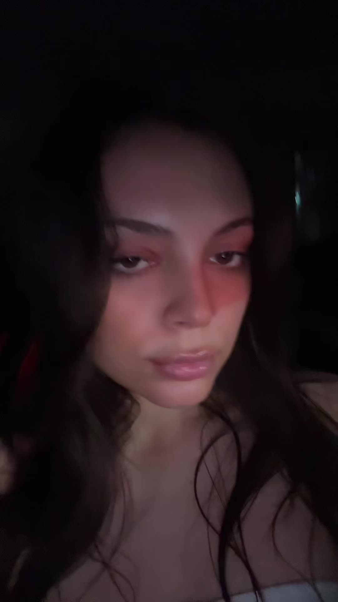 @Camryn Romero