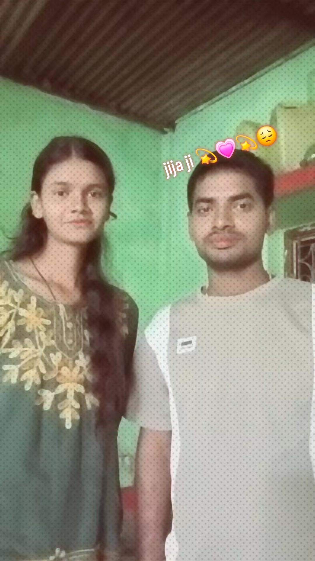 @MEHTA ❤️PUJA ❤️