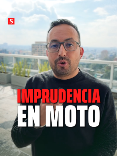 @Revista SEMANA