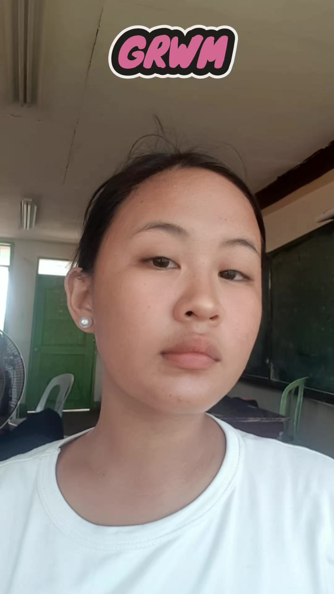 @shanieeeOng