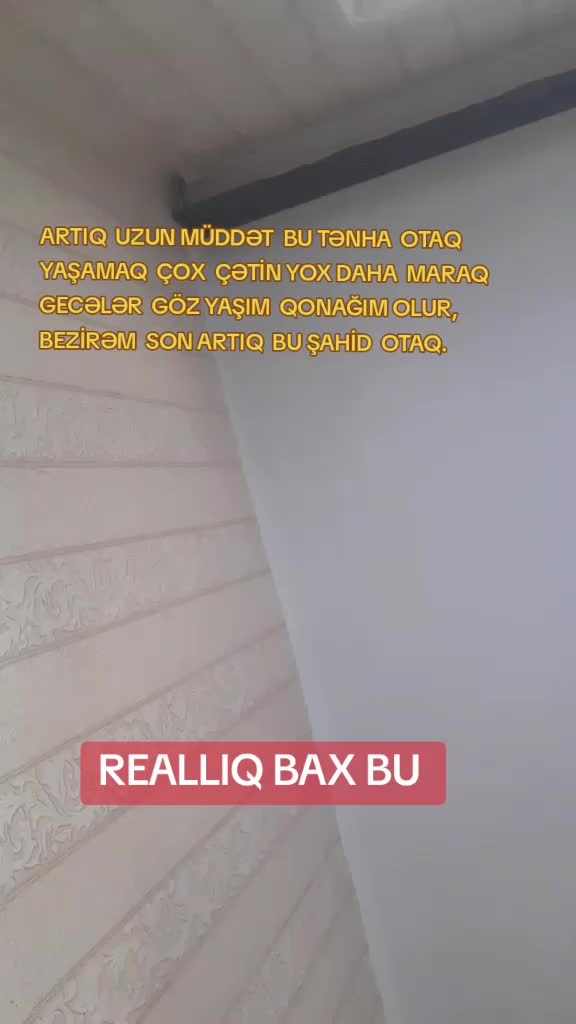 @✅AYDIN HƏSƏNOV✅