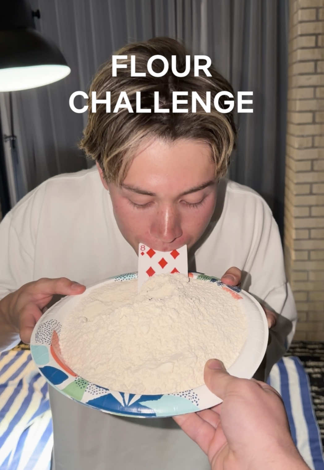 @Full Squad