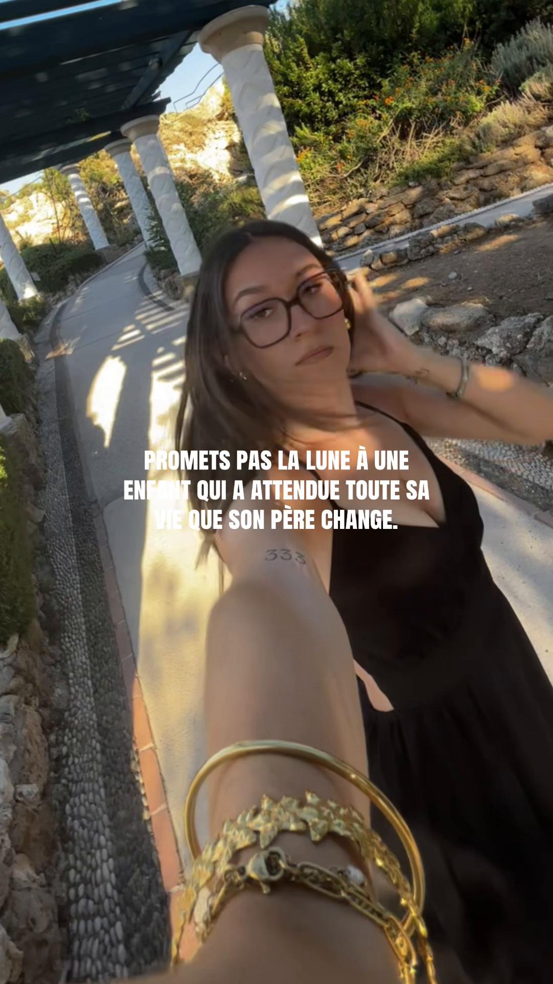 @Alysson 🪽