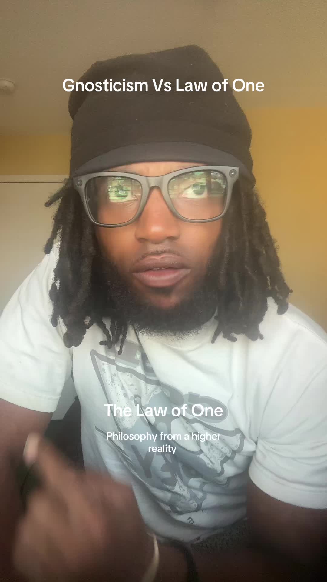 @FreeGod_Sonny☀️