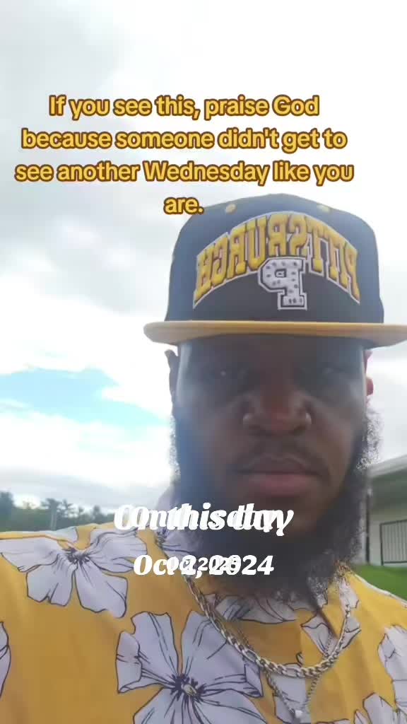 @KingOfSmiles