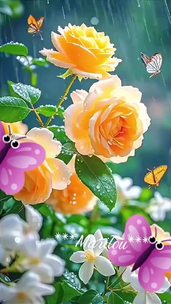 @Marilou G. Deluna
