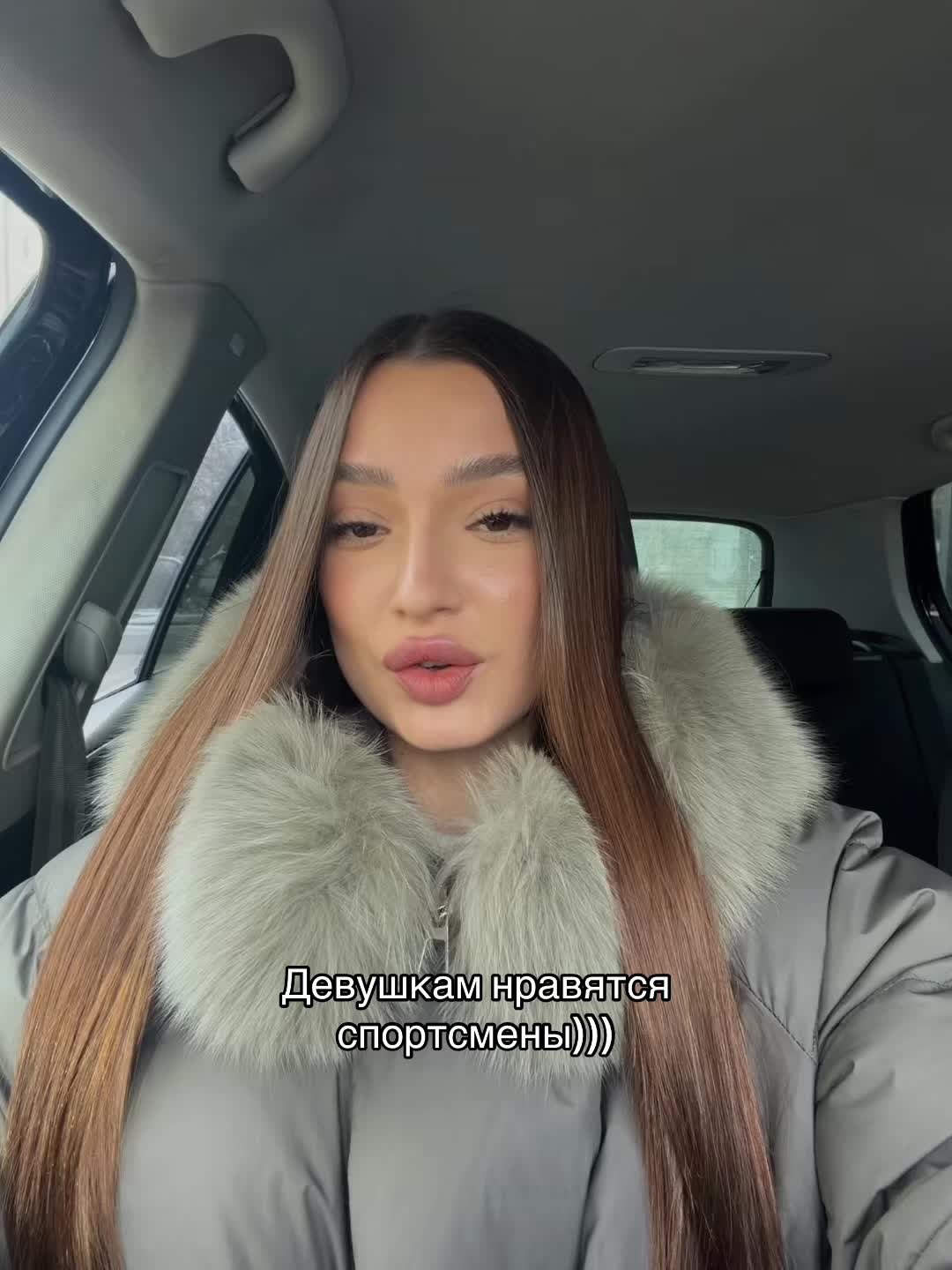 @katriksz