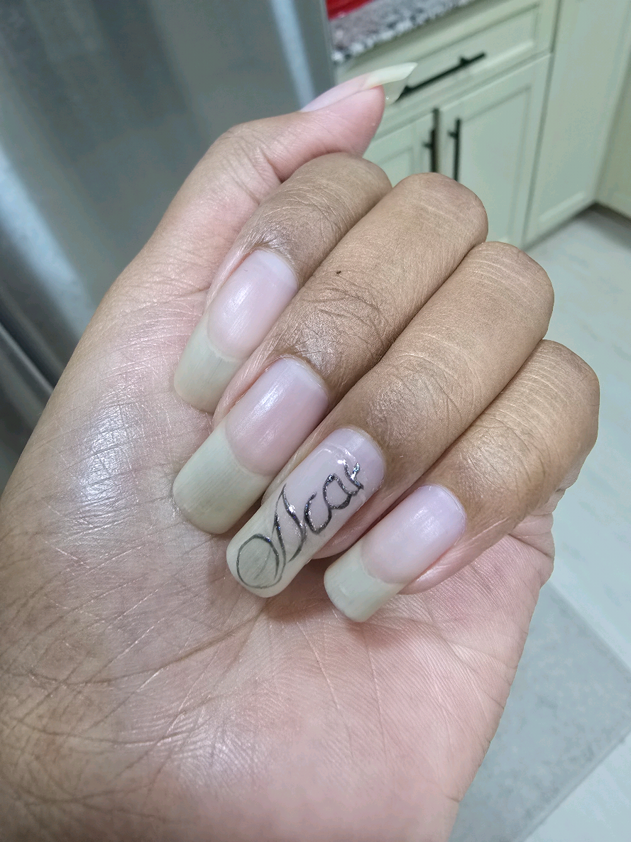 @⋆ ˚。⋆୨𝓯𝓮𝓵𝓲𝓬𝓲𝓽𝔂୧⋆ ˚。⋆