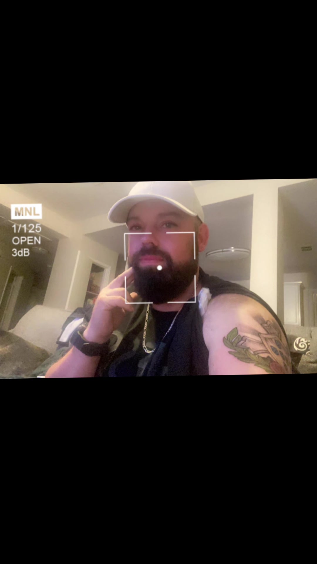 @texasbeardman4635