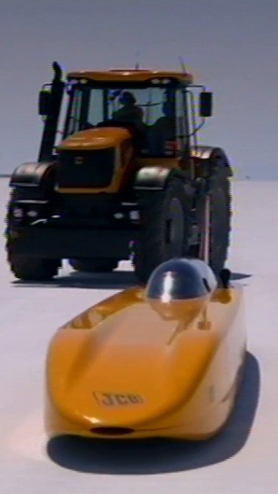 @JCB