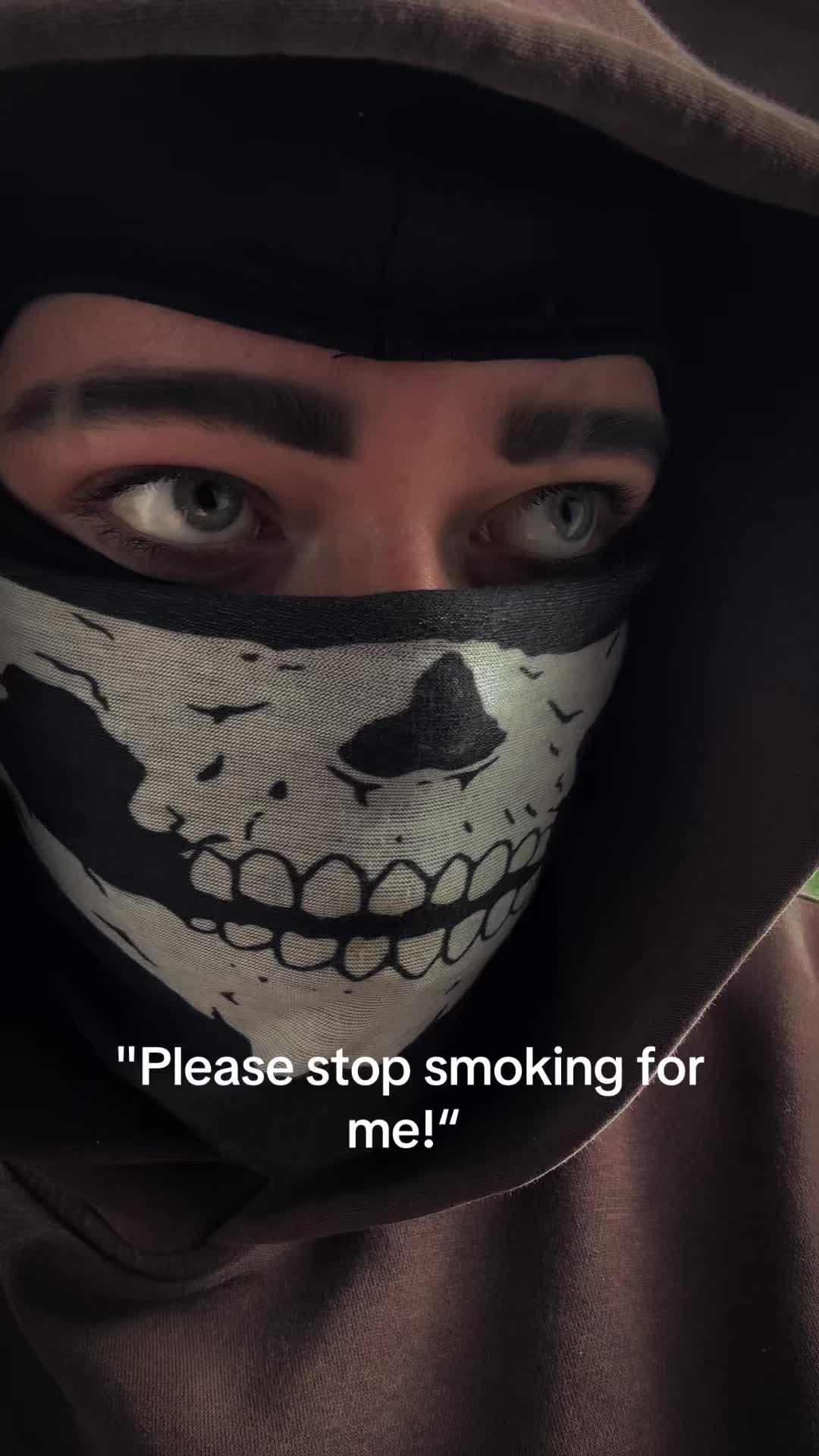 @blackshadow.soul