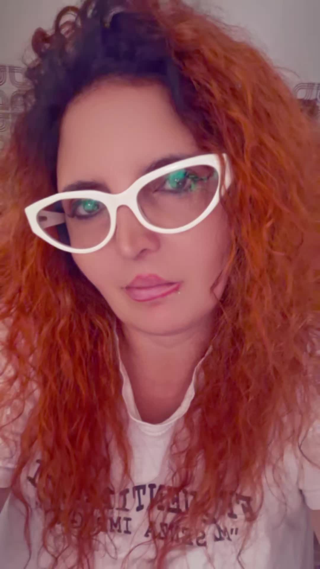 @Raffaella Giordano