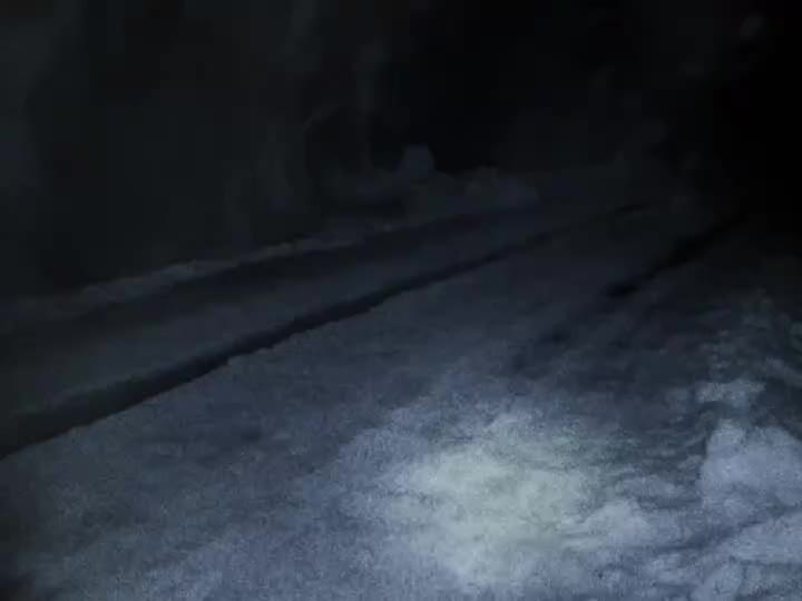 @⋆