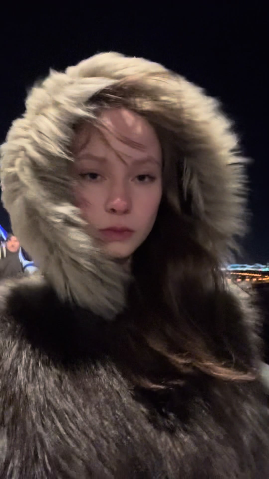 @LUKINA