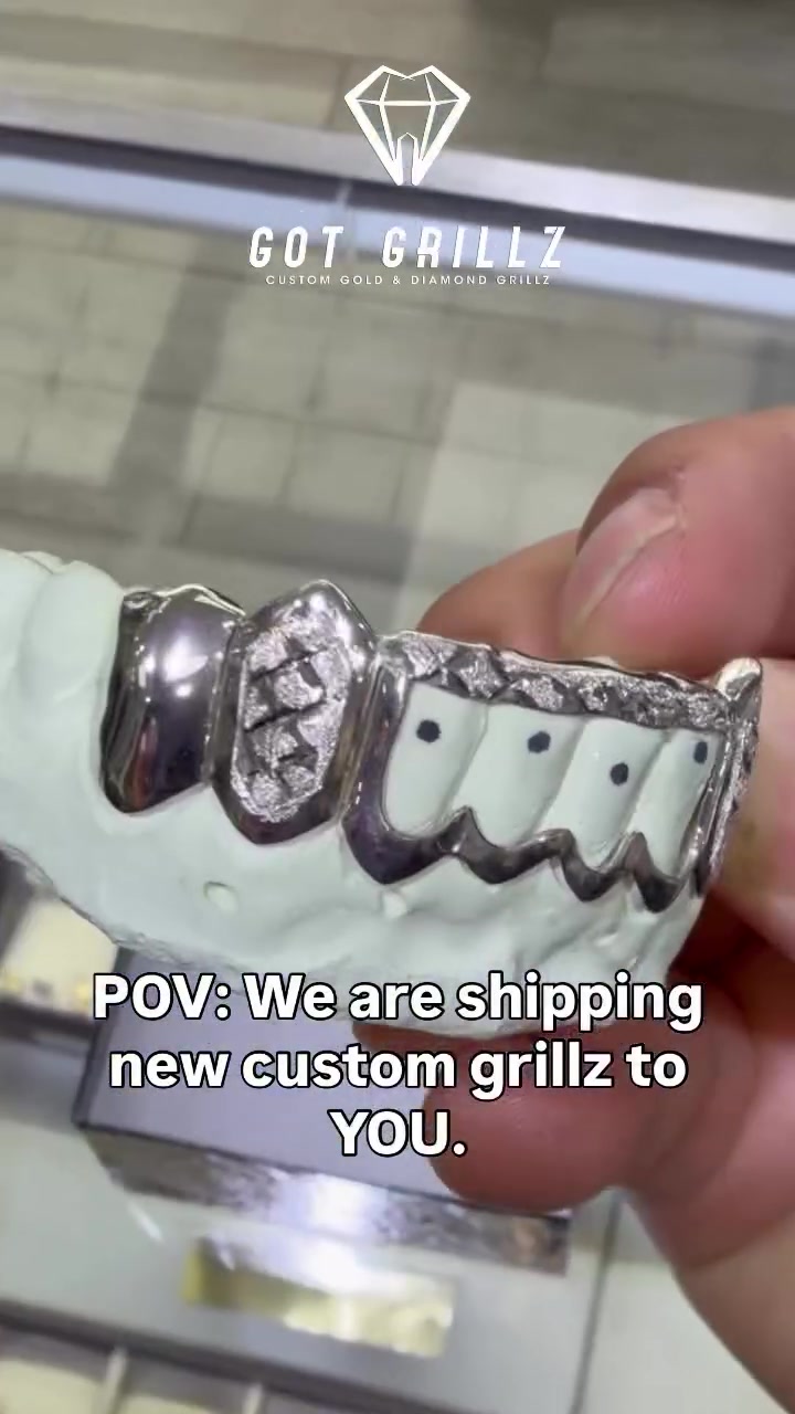 @Gotgrillz