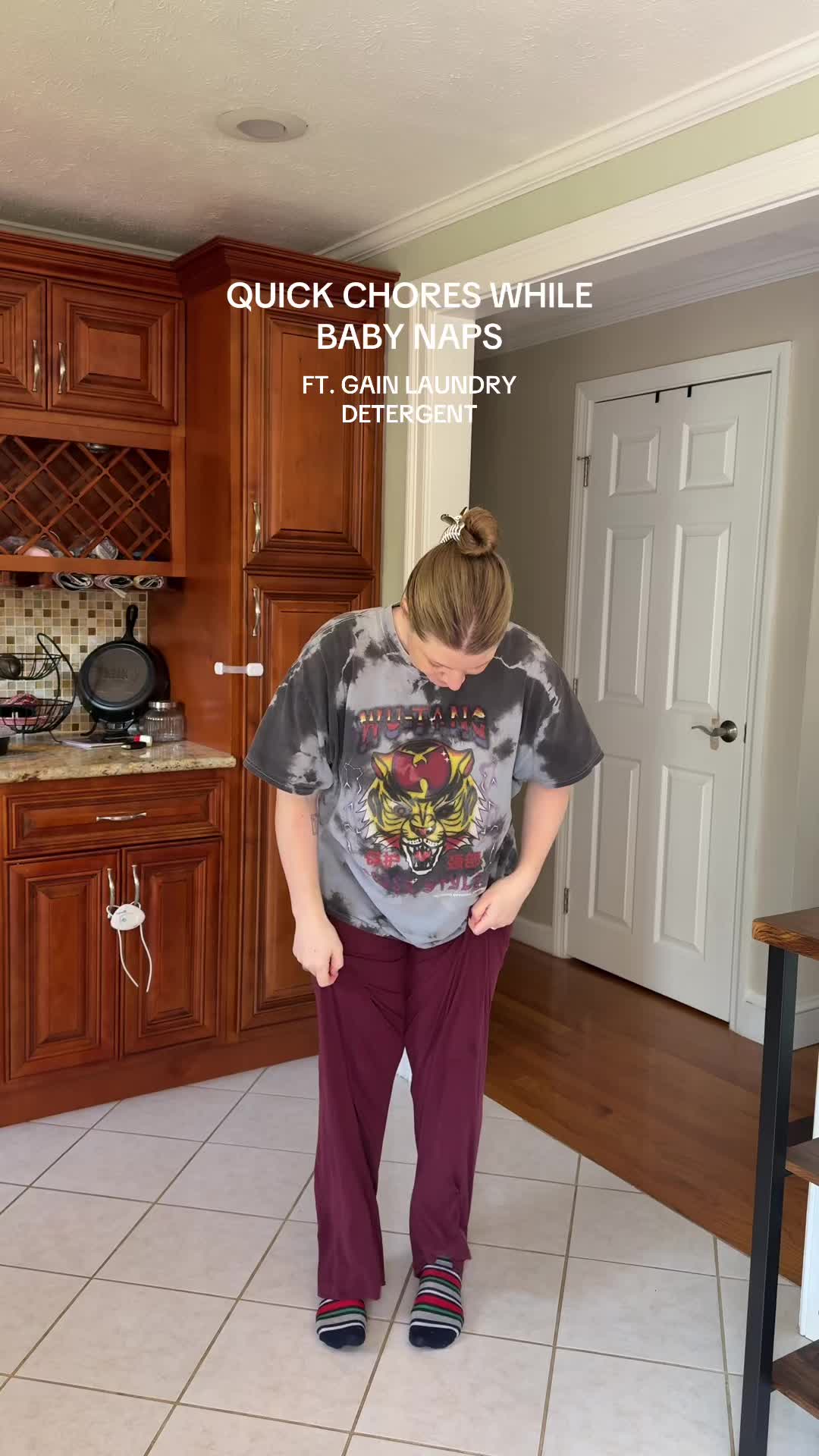 @Toni 🦋🍓🍭