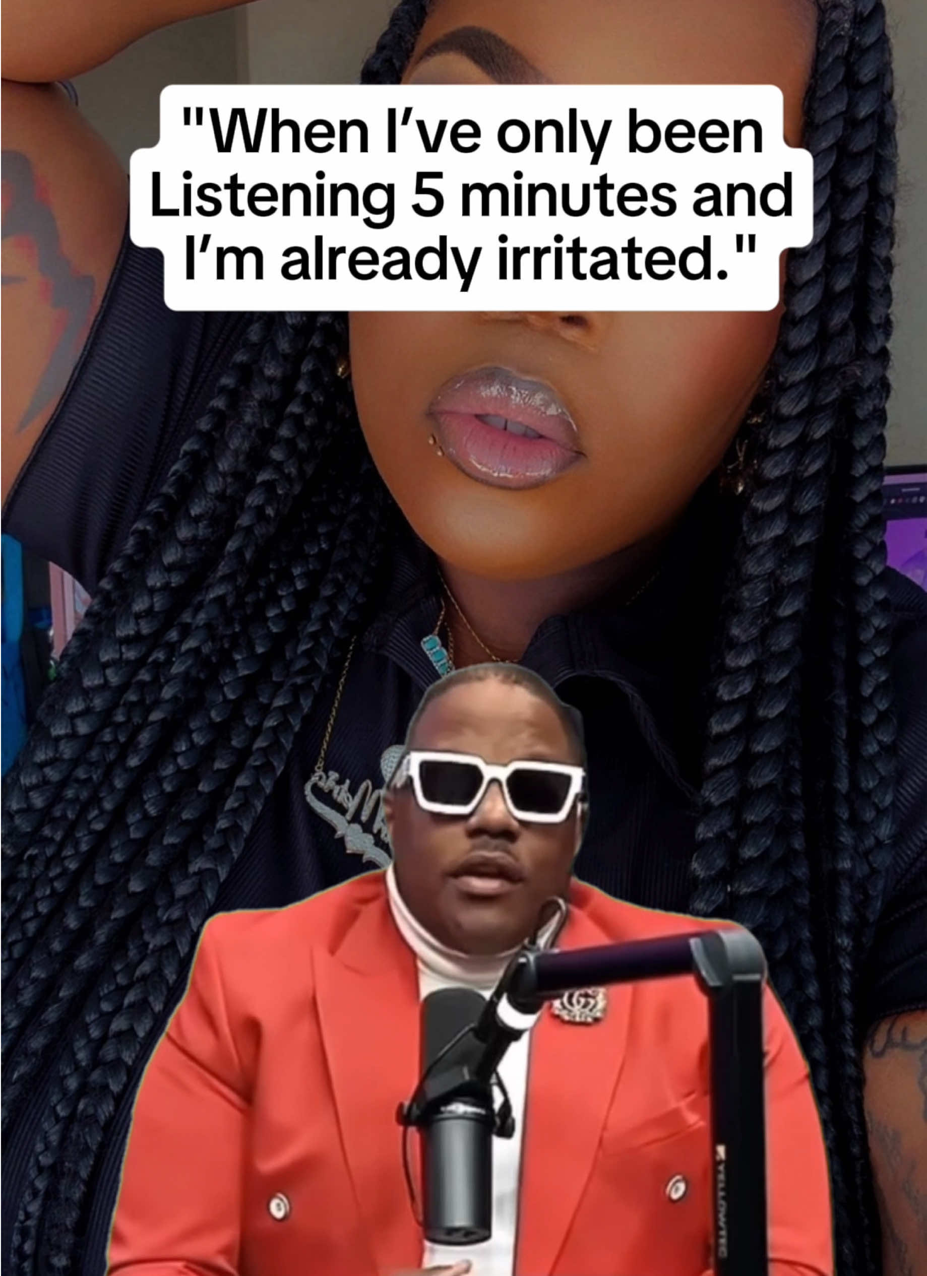 @Ko_Moments