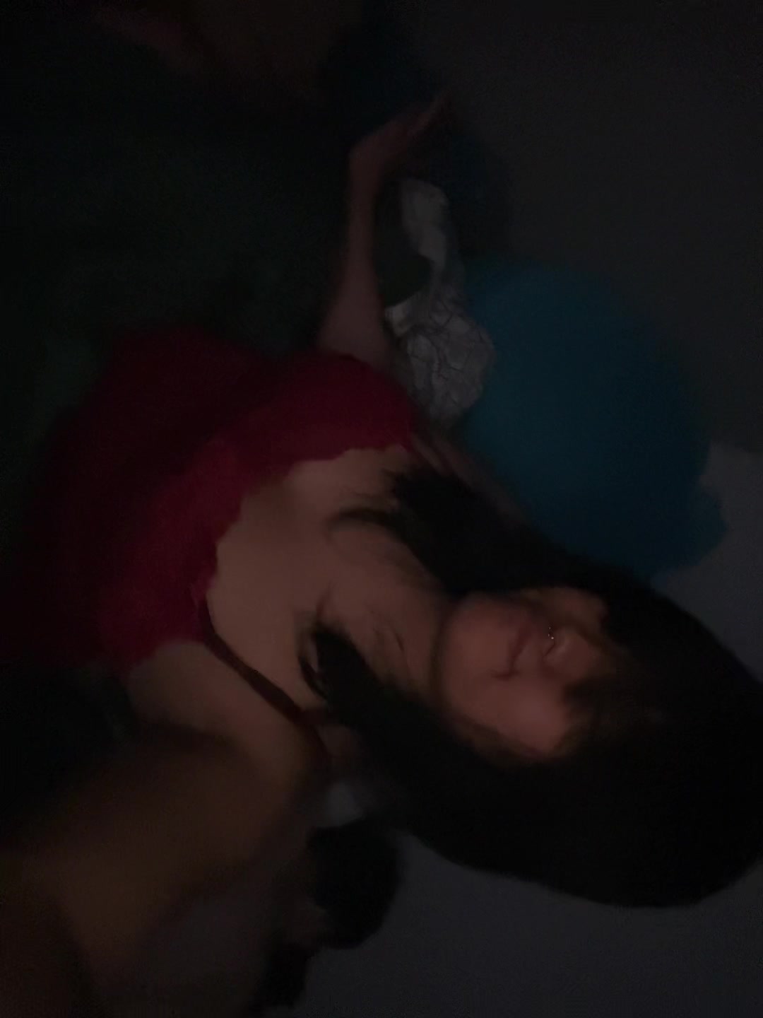 @kale ⟭⟬⁷