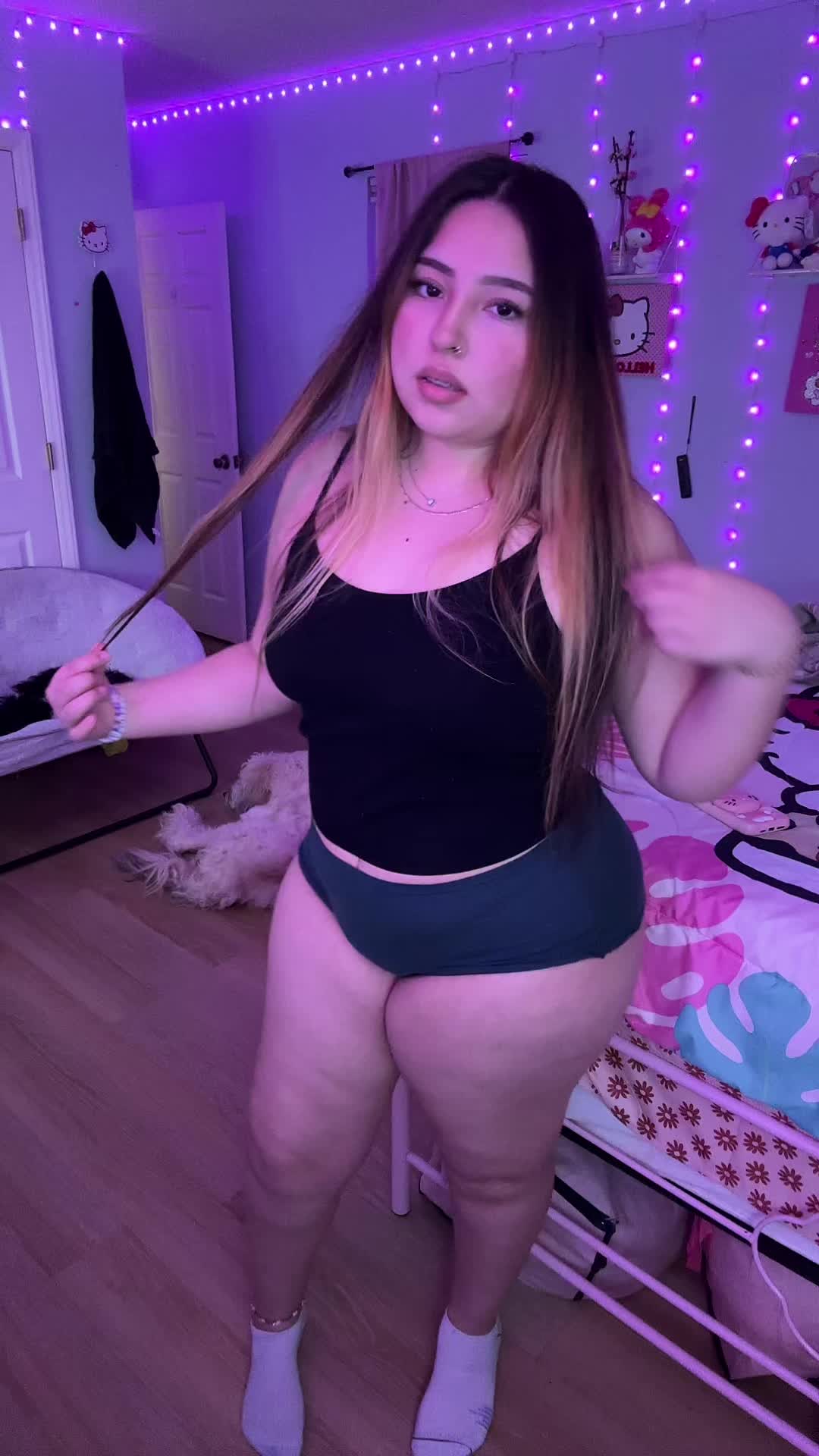 @babby jazzy 🍼