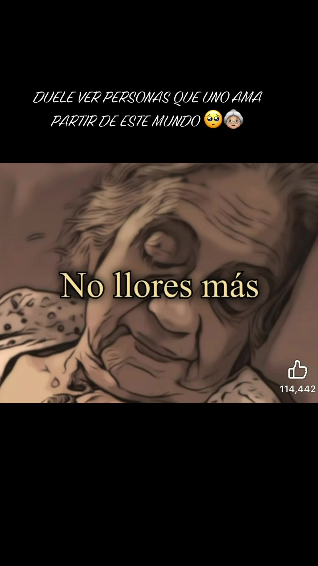 @Ana Garcia