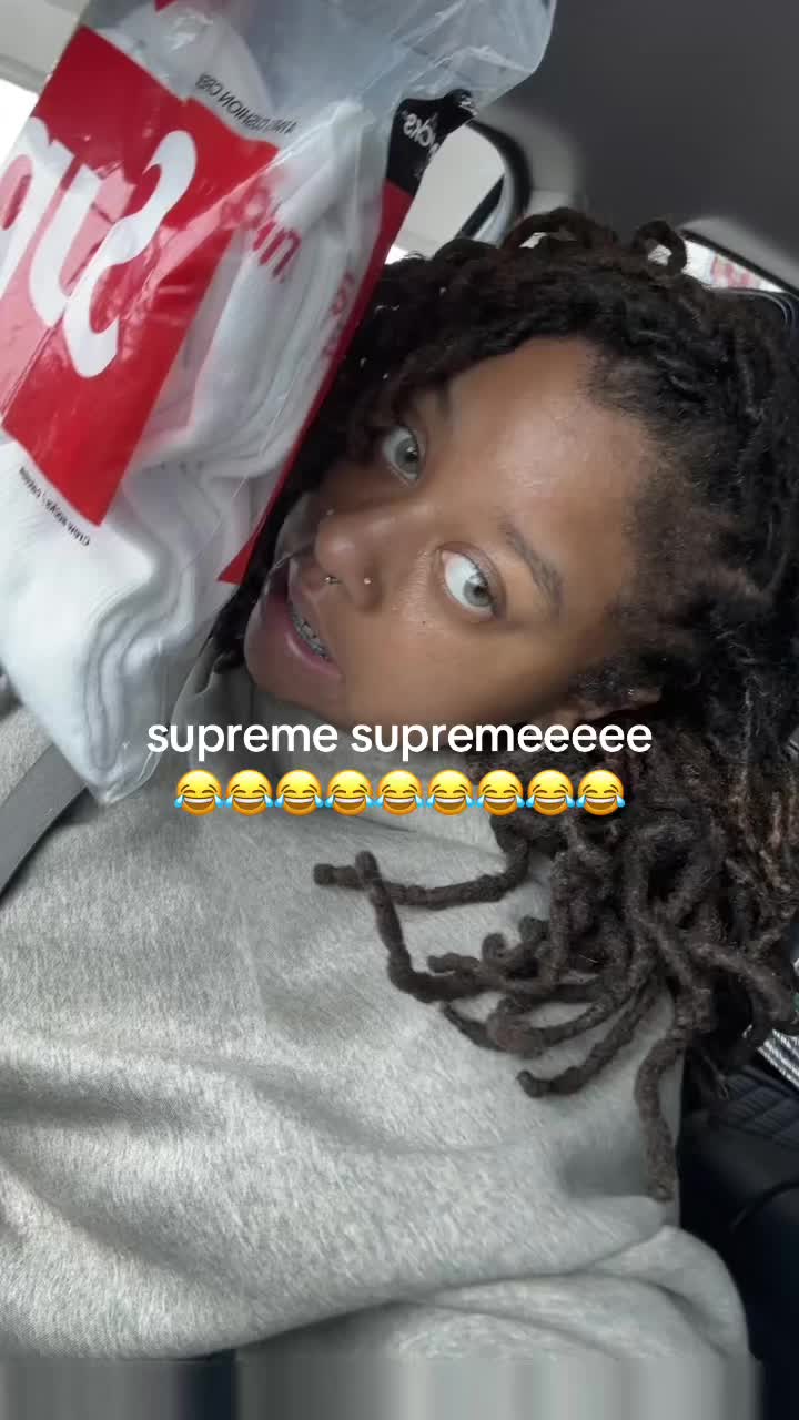 @riah