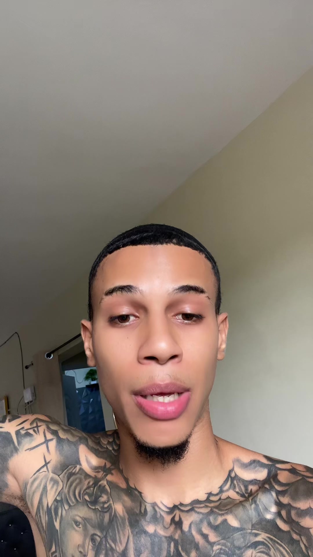 @Dairon