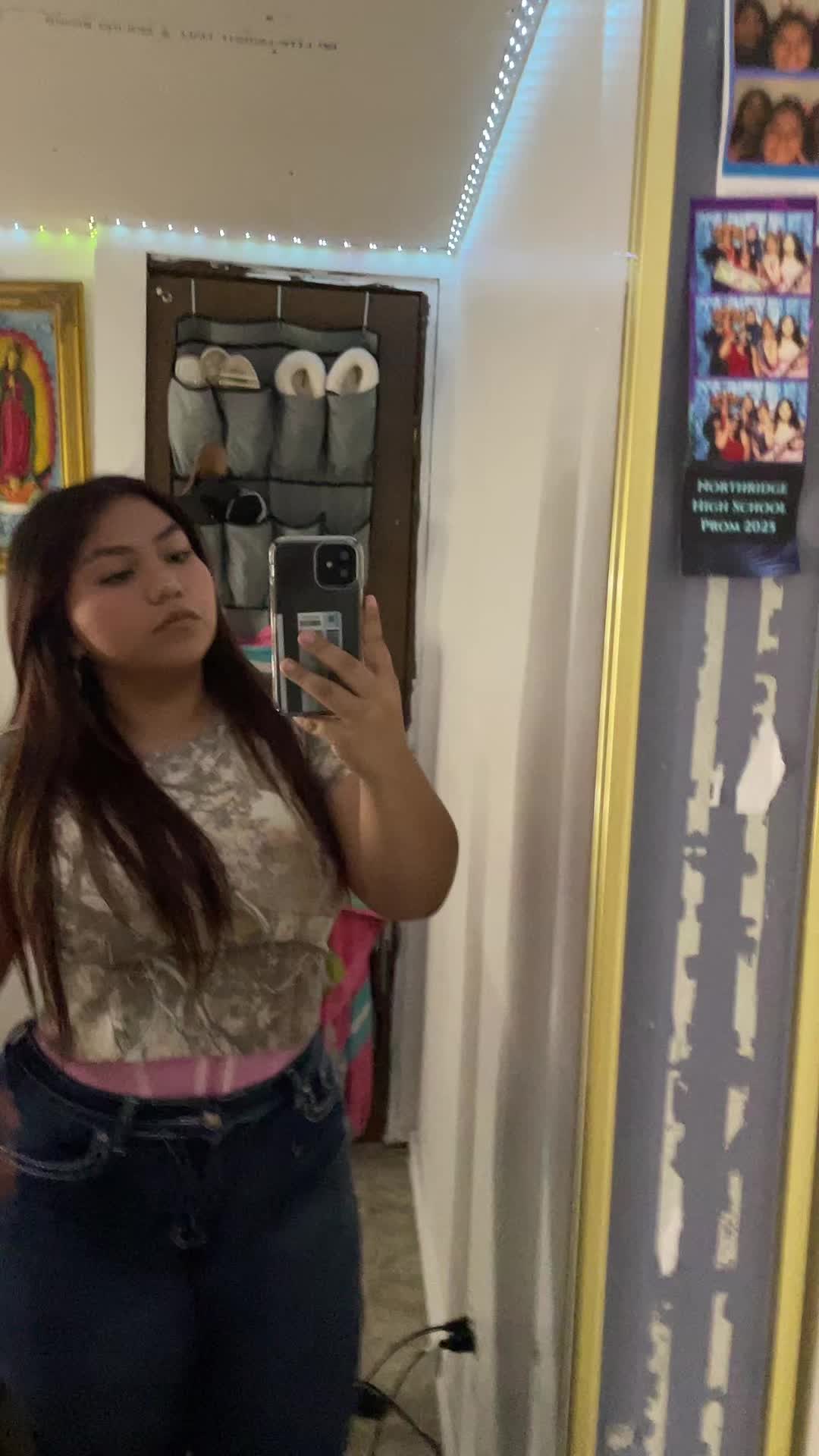 @Diana