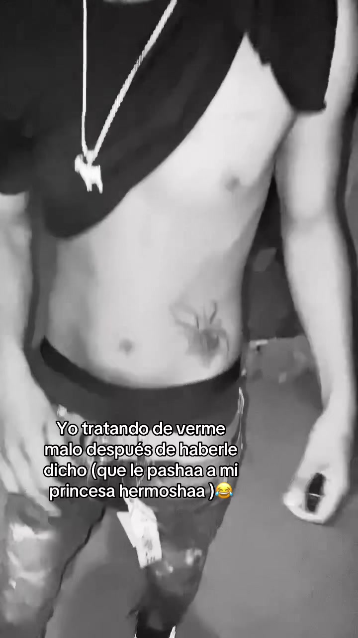 @Frank_Corcino🤘