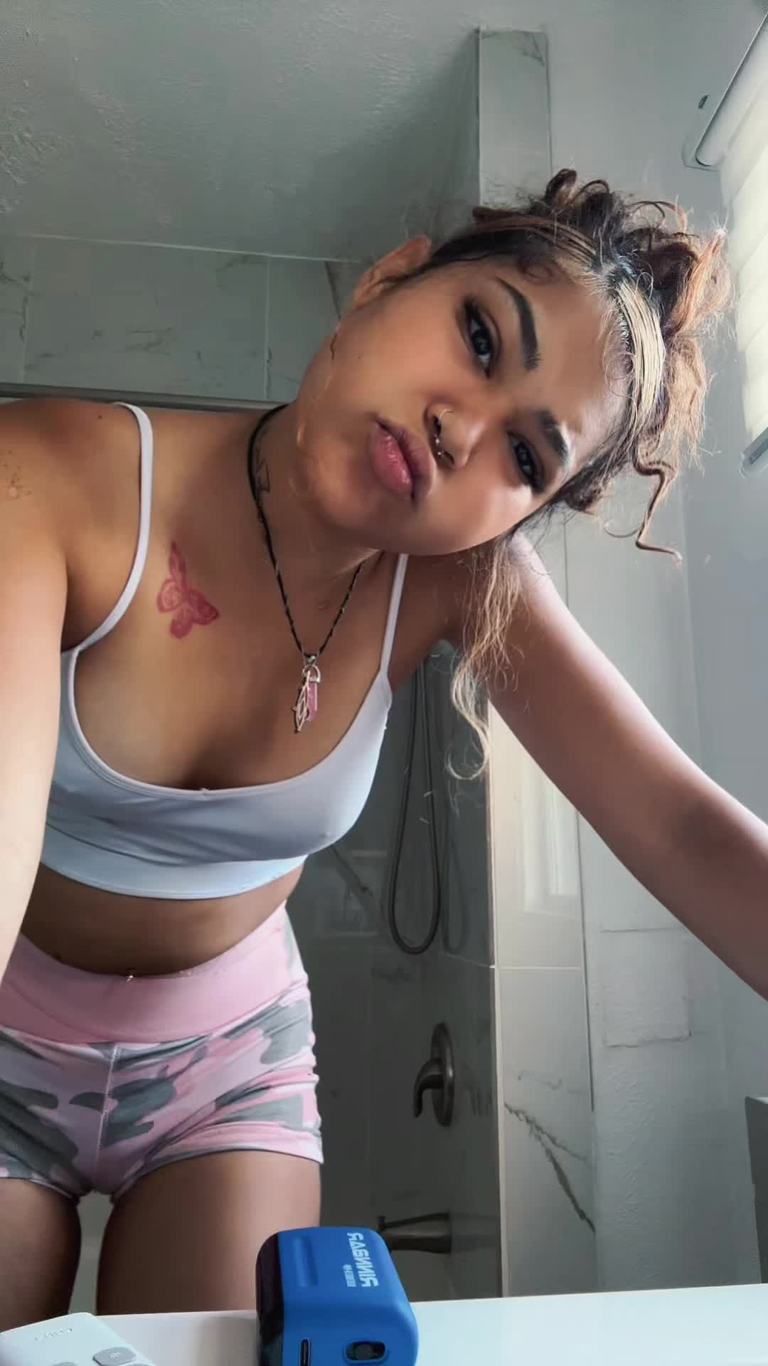 @sarahbaby