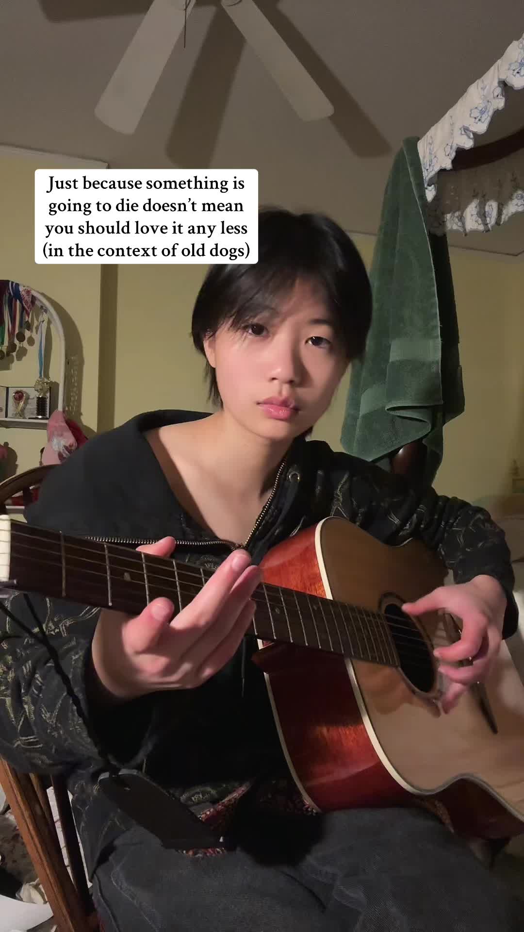 @linda