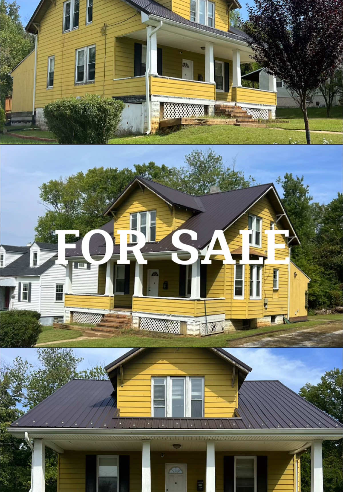 @Cleopatra D Realtor®