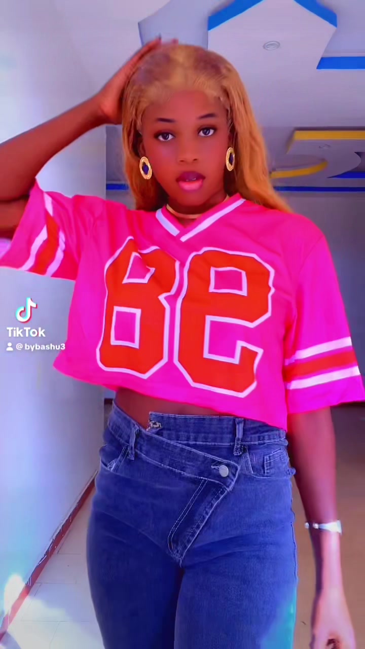 @Byba beauty❤️🥳