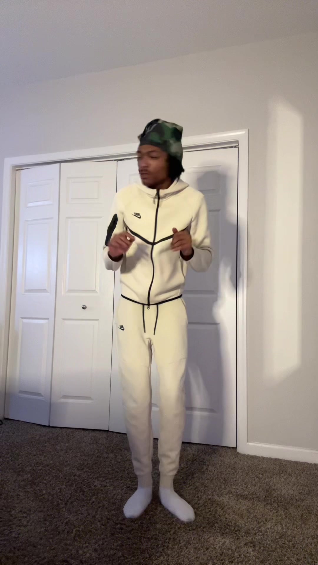 @younwandame
